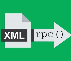 Como bloquear o acesso ao xmlrpc.php em todo o servidor (Apache)