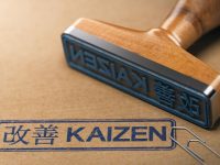 O que é Kaizen e sua aplicação na Tecnologia da Informação.
