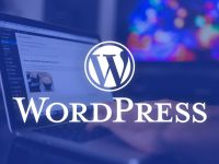 O que é WordPress?