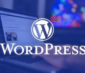 O que é WordPress?