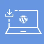 Como Instalar o WordPress no Computador?