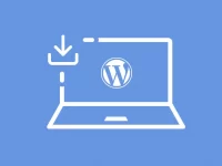 Como Instalar o WordPress no Computador?