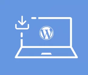 Como Instalar o WordPress no Computador?