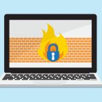 O que é um Firewall?