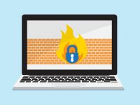 O que é um Firewall?