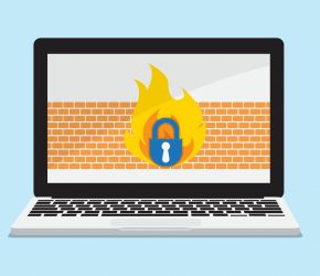 O que é um Firewall?