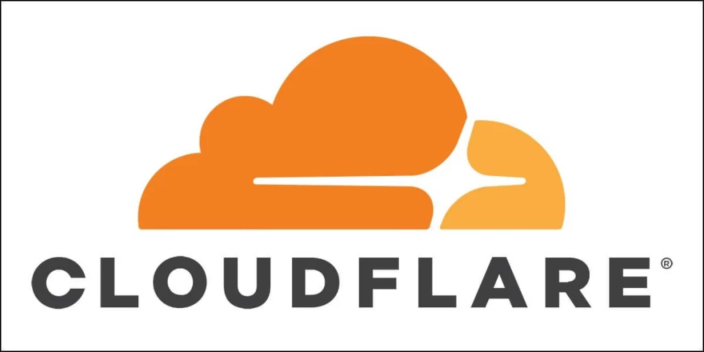 o que é CloudFlare