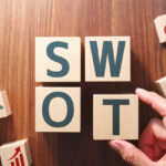 O que é Análise SWOT?