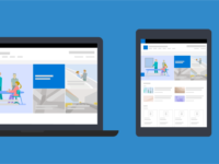 Como Criar Um Site no SharePoint