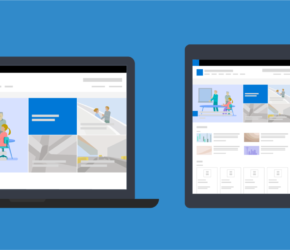 Como Criar Um Site no SharePoint