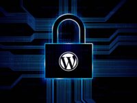 As Melhores Práticas de Segurança Para WordPress
