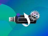 As Melhores distribuições Linux para Pen Drive