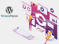 Como melhorar o SEO do seu blog WordPress com estes 7 truques