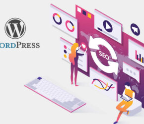 Como melhorar o SEO do seu blog WordPress com estes 7 truques