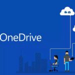 Como obter 1 TB de armazenamento gratuito no OneDrive