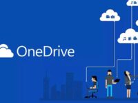 Como obter 1 TB de armazenamento gratuito no OneDrive