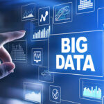 O que é Big Data?