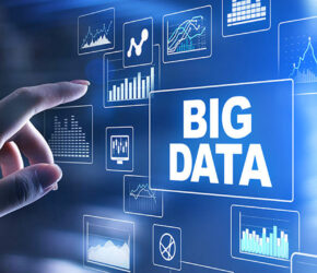 O que é Big Data?