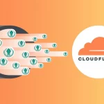 O que é Cloudflare?