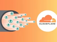 O que é Cloudflare?