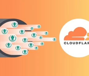 O que é Cloudflare?