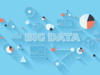 Ferramentas de Big Data, suas funcionalidades e usos [parte 3]