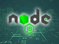 Node.Js – Instalação e Configuração [Aula 01]