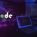 Primeira aplicação back-end simples com Node.js [Aula 02]