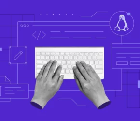 Principais Comandos do Linux