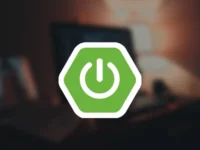 Controladores Spring Boot e REST API