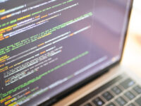 Controladores Spring Boot e REST API com POST
