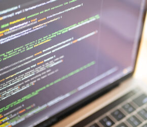 Controladores Spring Boot e REST API com POST